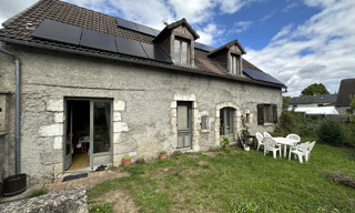 Photo N° 3
