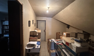 Photo N° 4