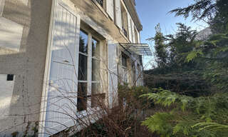 Maison 7 Pièces 165 m² à vendre à Orléans (45000)