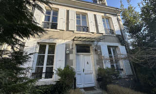 Maison 7 Pièces 165 m² à vendre à Orléans (45000)