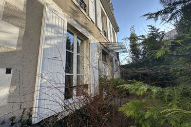 Maison 7 pièces 398000 €