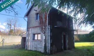 Photo N° 3