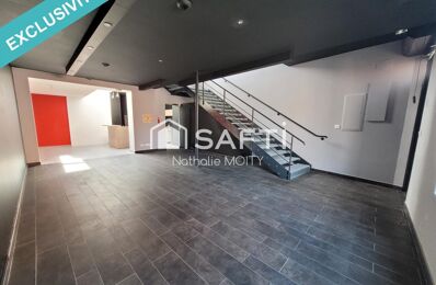 vente maison 149 990 € à proximité de Tugny-Et-Pont (02640)