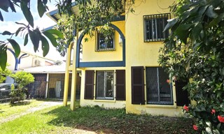 Maison 4 Pièces 101 m² à vendre à Kourou (97310)