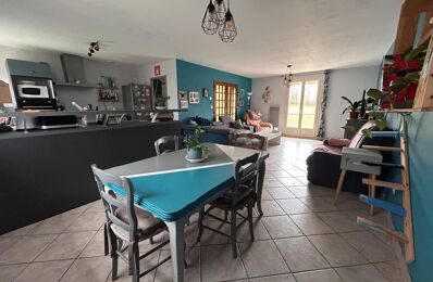 vente maison 98 000 € à proximité de Saint-Pardoux-d'Arnet (23260)