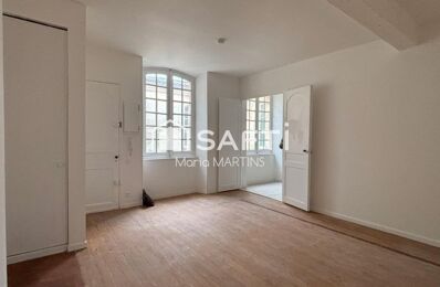 vente appartement 399 000 € à proximité de Bruges (33520)