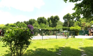 Photo N° 3