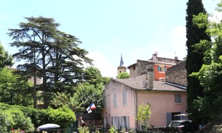 Photo N° 4