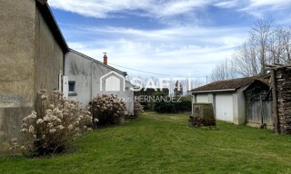 Photo N° 5
