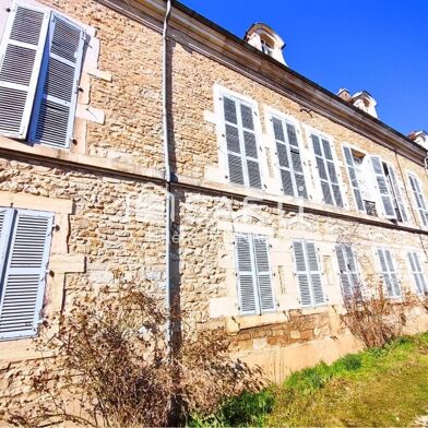 Immeuble  399000 €