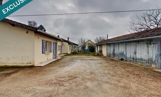 Photo N° 3