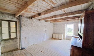 Maison 7 Pièces 200 m² à vendre à Ozillac (17500)