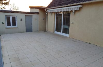 vente maison 216 000 € à proximité de Dourges (62119)