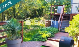 Maison 5 Pièces 110 m² à vendre à Pluherlin (56220)