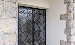 Photo N° 3