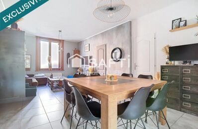 vente maison 239 900 € à proximité de Lys-Lez-Lannoy (59390)