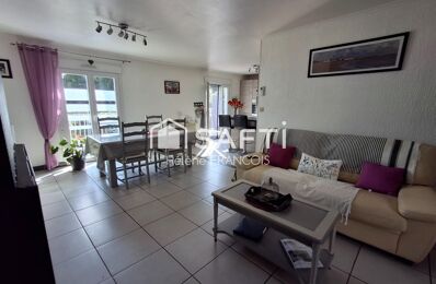 vente maison 292 000 € à proximité de Fort-Mahon-Plage (80120)