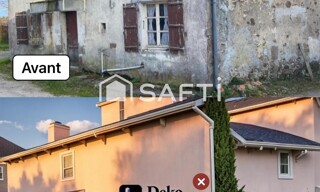 Photo N° 4