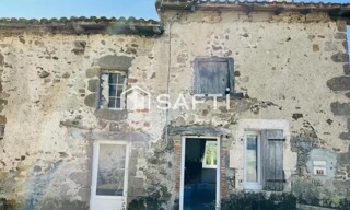 Photo N° 6