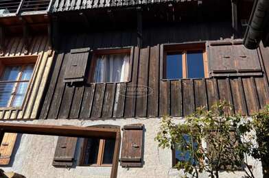 Maison 6 pièces 399000 €