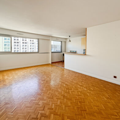 Appartement 4 pièces 299000 €