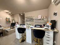 Fonds de commerce, salon esthétique — photo 2