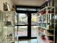 Fonds de commerce, salon esthétique — photo 3