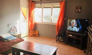 Appartement 3 Pièces 62 m² à vendre à Perpignan (66000)