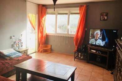 Appartement 3 pièces 59000 €