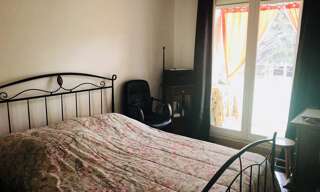 Appartement 3 Pièces 62 m² à vendre à Perpignan (66000)