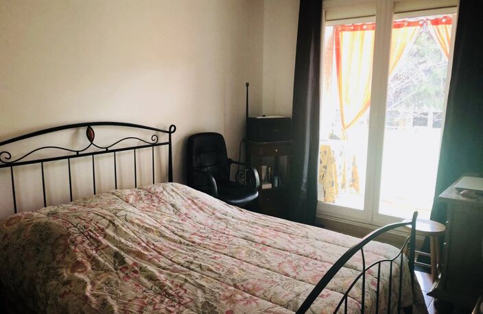PERPIGNAN SUD LAS COBAS T3 IDEAL INVESTISSEUR VENDU LOUE DEPUIS 2016 — photo 4