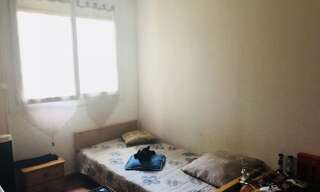 Appartement 3 Pièces 62 m² à vendre à Perpignan (66000)