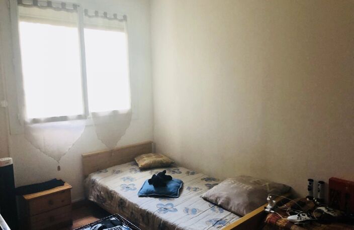 PERPIGNAN SUD LAS COBAS T3 IDEAL INVESTISSEUR VENDU LOUE DEPUIS 2016 — photo 5