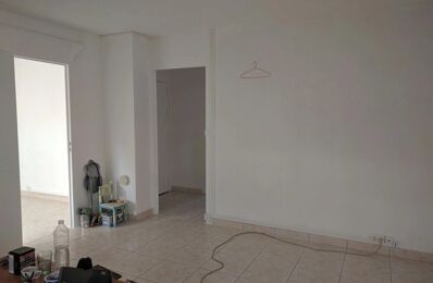 vente appartement 79 000 € à proximité de Toulouges (66350)