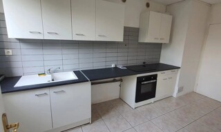 Appartement 4 Pièces 74 m² à vendre à Perpignan (66000)