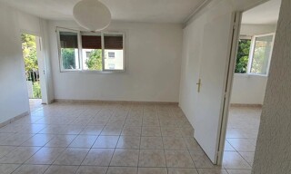 Appartement 4 Pièces 74 m² à vendre à Perpignan (66000)