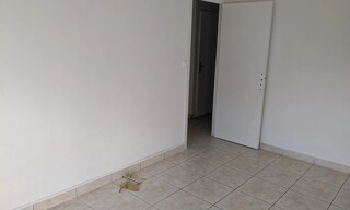 Photo N° 4