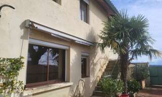 Maison 5 Pièces 137 m² à vendre à Mâcon (71000)