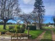 Propriété — photo 3