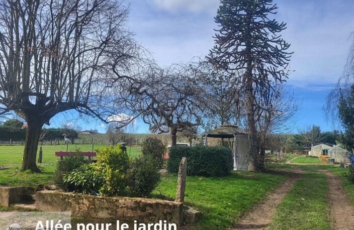 Propriété — photo 3