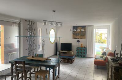 vente appartement 295 000 € à proximité de Saint-Orens-de-Gameville (31650)