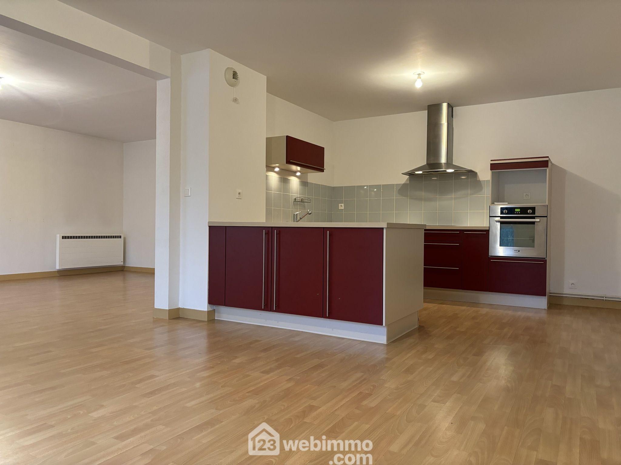 Agence immobilière de 123webimmo.com
