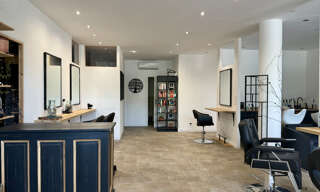 Commerce  99 m² à vendre à Venelles (13770)