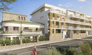 Appartement 3 Pièces 66 m² à vendre à Perpignan (66000)