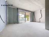 VENTE APPARTEMENT NEUF - LES PLATANES — photo 2