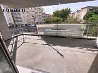 VENTE APPARTEMENT NEUF - LES PLATANES — photo 3