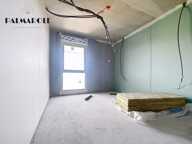 VENTE APPARTEMENT NEUF - LES PLATANES — photo 4