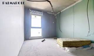 Appartement 3 Pièces 66 m² à vendre à Perpignan (66000)