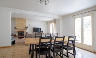 Maison 6 Pièces 193 m² à vendre à Montlouis-sur-Loire (37270)