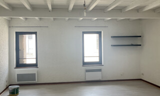Appartement 3 Pièces 96 m² à louer à Revel (31250)
